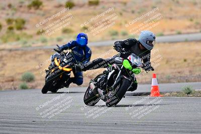 media/Apr-26-2025-2WTD (Sat) [[797c348bd3]]/B Group/220pm/